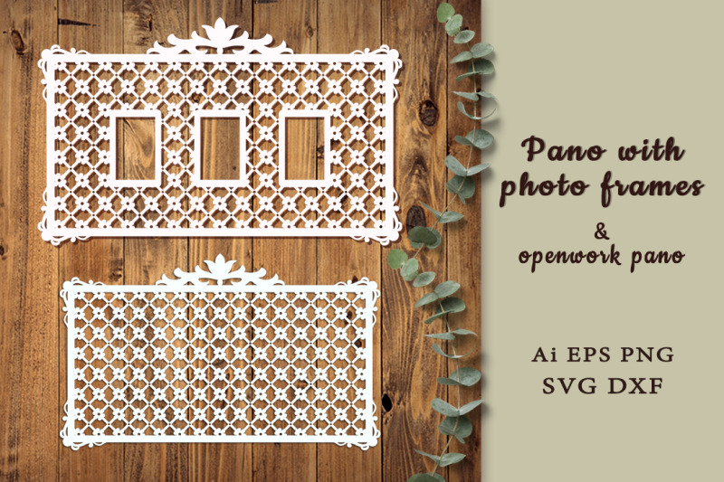 pano-with-frames-for-photos-svg