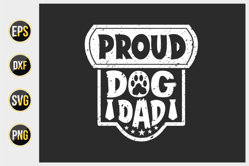 proud-dog-dad