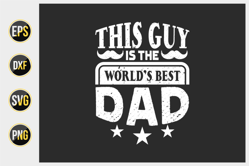 this-guy-is-the-world-039-s-best-dad