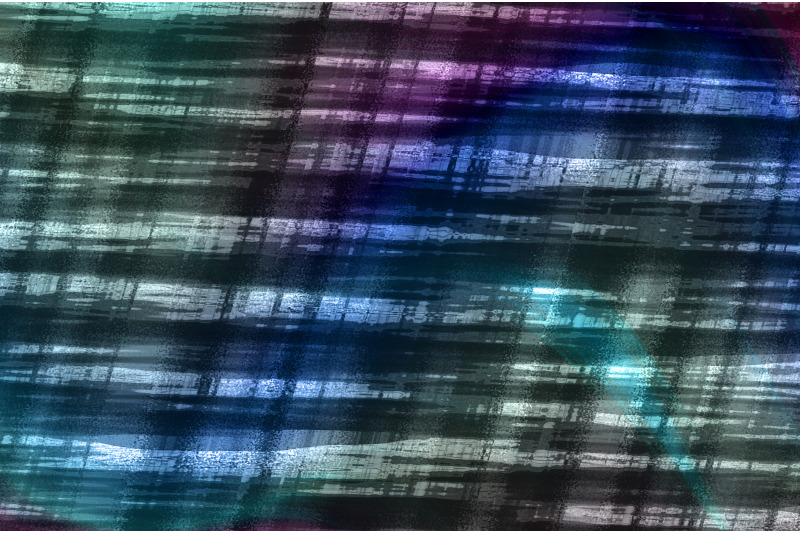 digital-paper-abstract-background