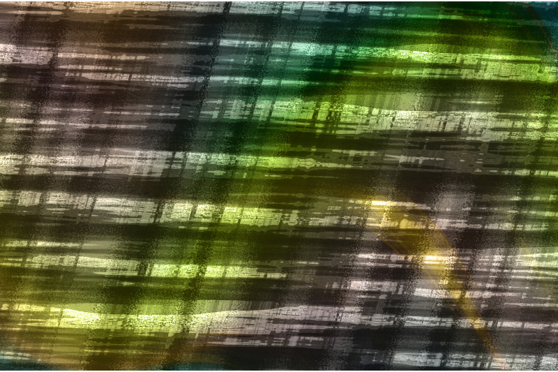 digital-paper-abstract-background