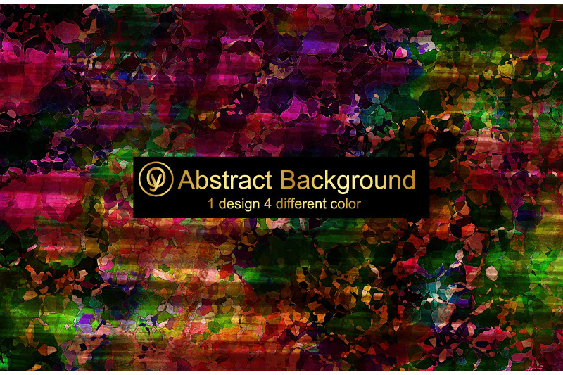 digital-paper-abstract-background