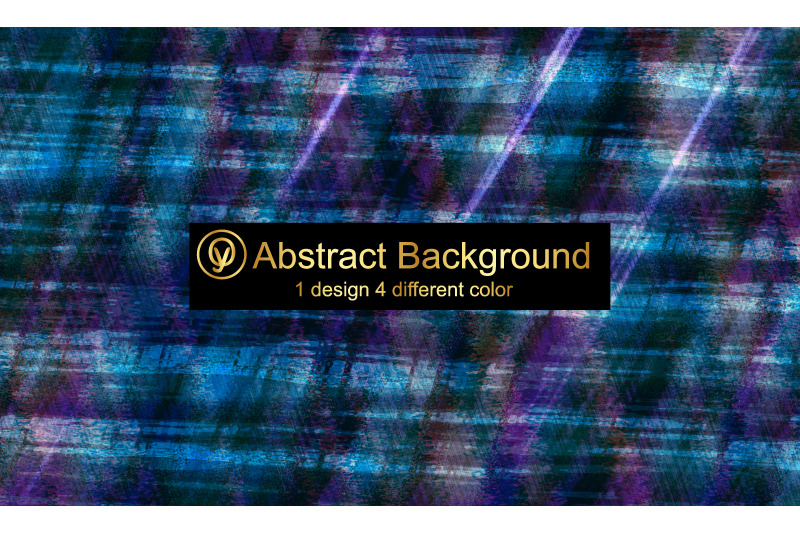 digital-paper-abstract-background