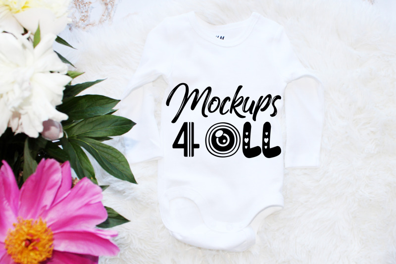 bodysuit-mockup-white-baby-mockup-baby-bodysuit-mockup-white-bodys