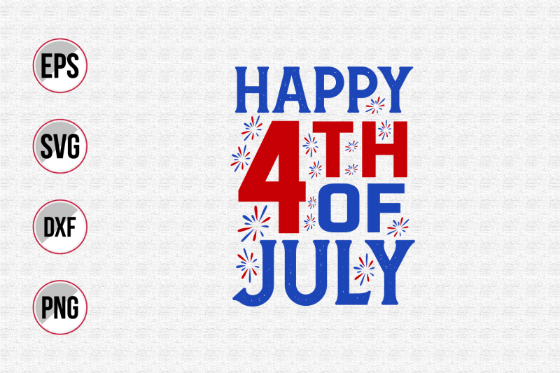 happy-4th-of-july-svg