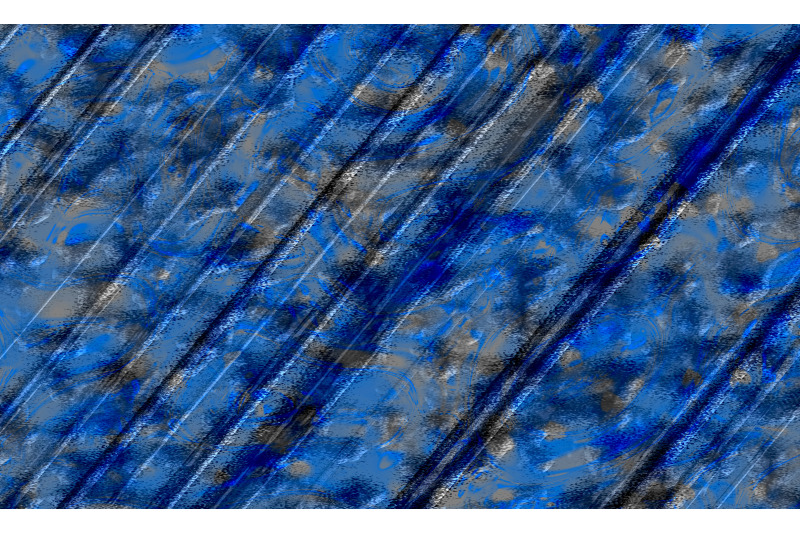 digital-paper-abstract-background