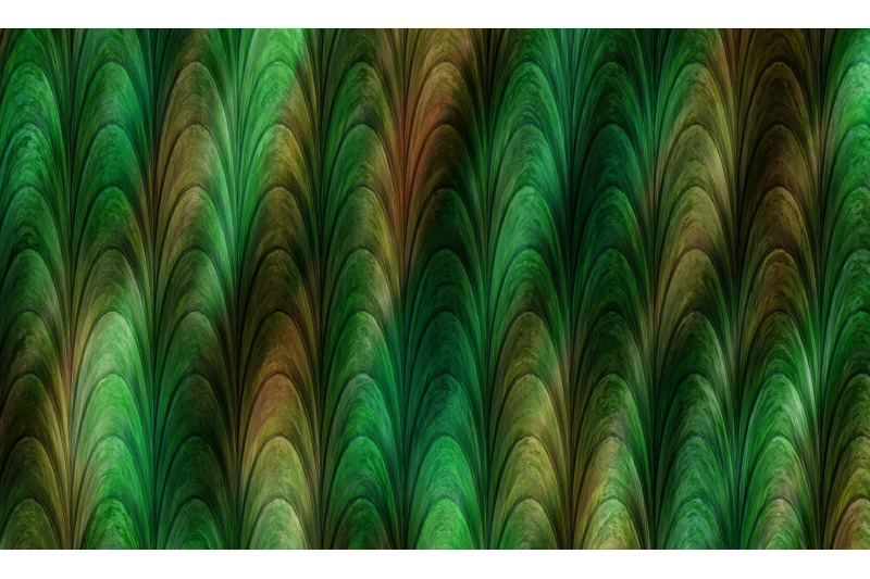 digital-paper-abstract-background