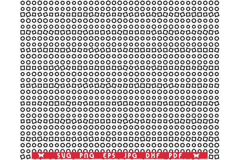 svg-triangles-circles-squares-seamless-pattern-digital-clipart