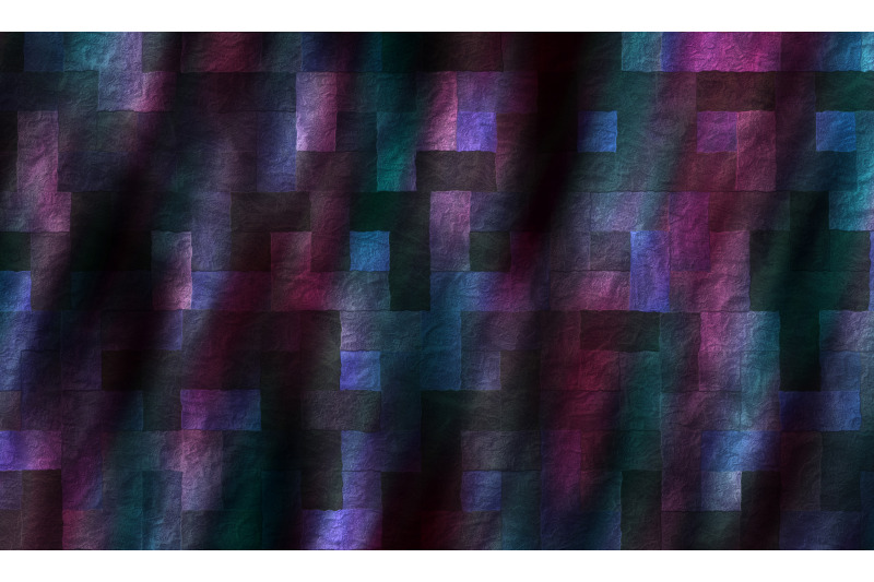 digital-paper-abstract-background