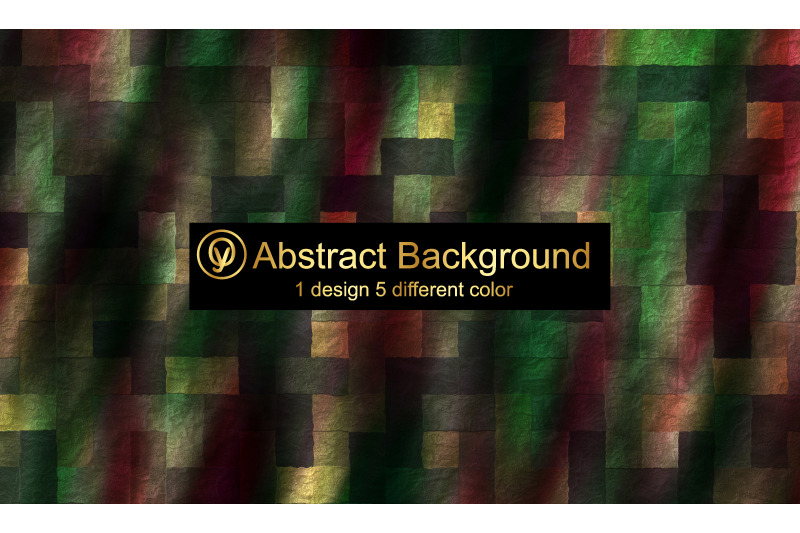 digital-paper-abstract-background