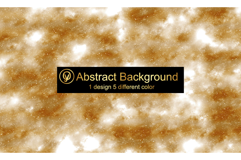 digital-paper-abstract-background