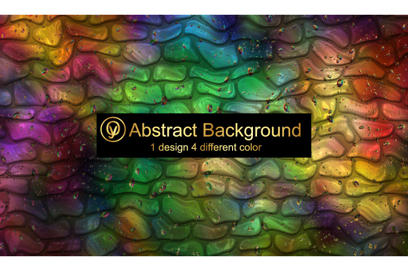 digital-paper-abstract-background