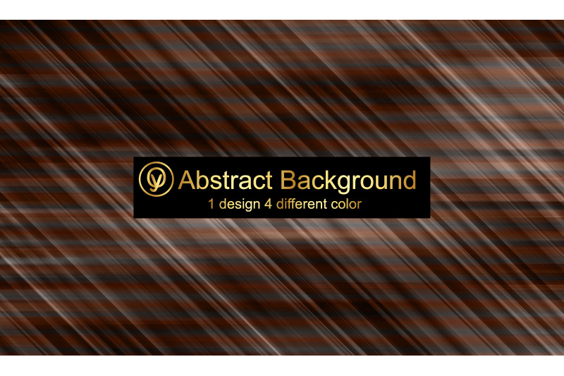 digital-paper-abstract-background