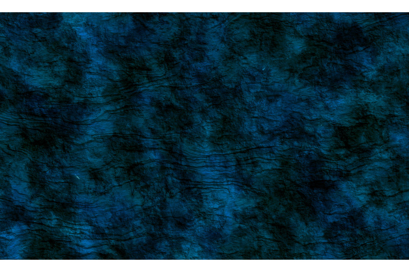 digital-paper-abstract-background