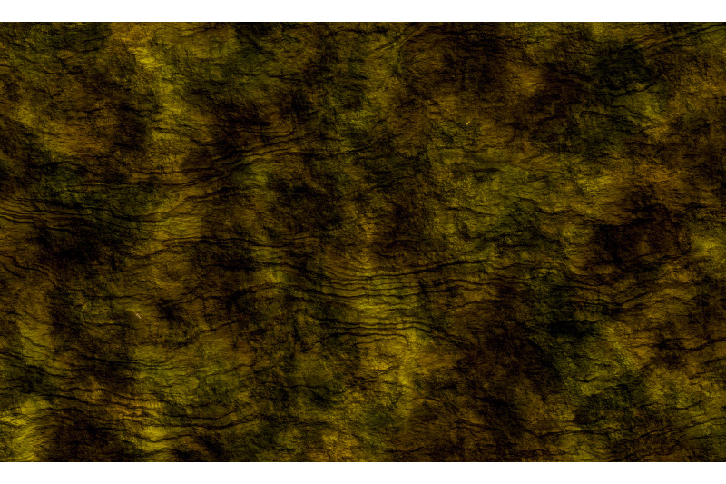 digital-paper-abstract-background