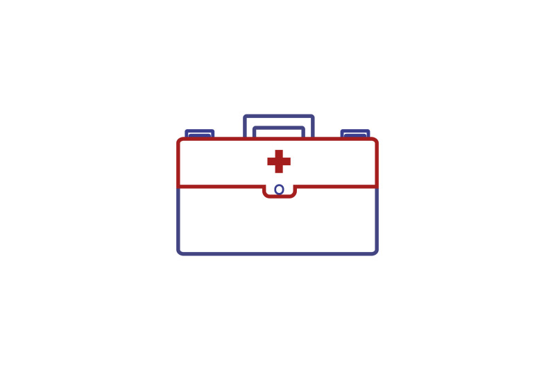 medical-icon-blue-red-line-surgery-box