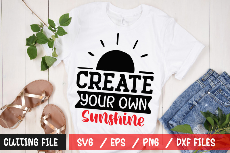 create-your-own-sunshine-svg