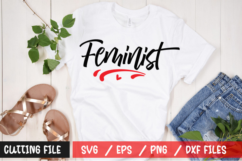 feminist-svg