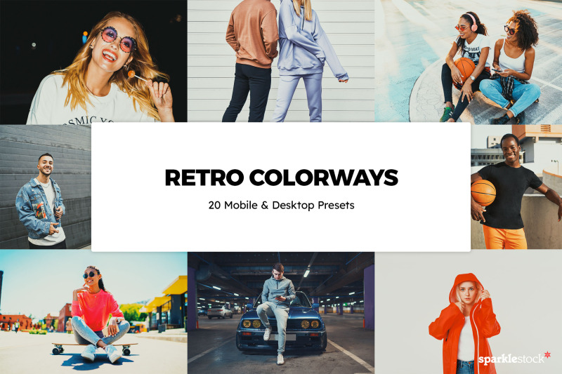 20-retro-colorways-lr-presets