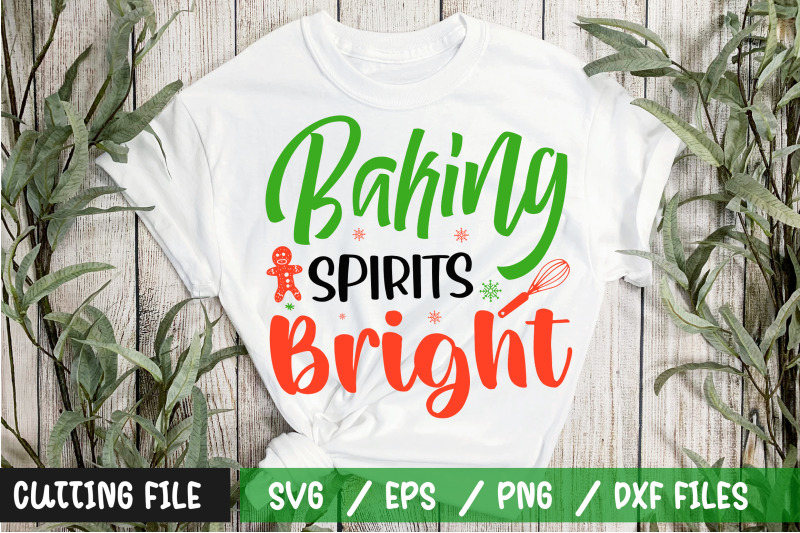 baking-spirits-bright-svg