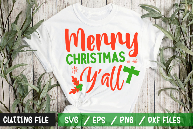 merry-christmas-yall-svg