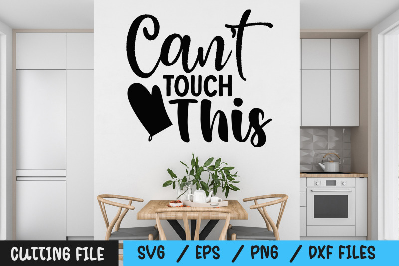 cant-touch-this-svg