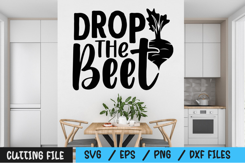 drop-the-beet-svg