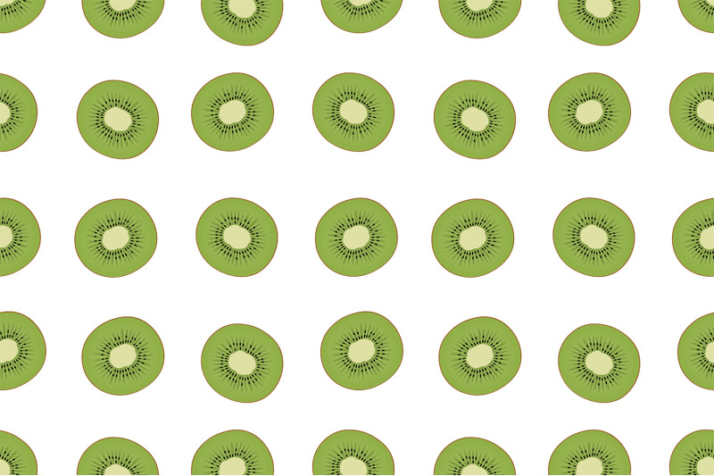 kiwi-pattern-kiwi-digital-paper-fruits-pattern-kiwi-svg