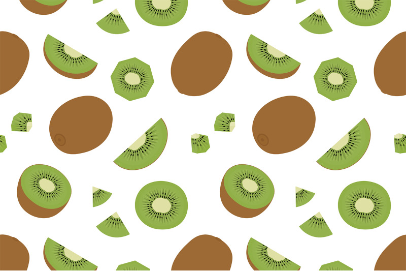 kiwi-pattern-kiwi-digital-paper-fruits-pattern-kiwi-svg