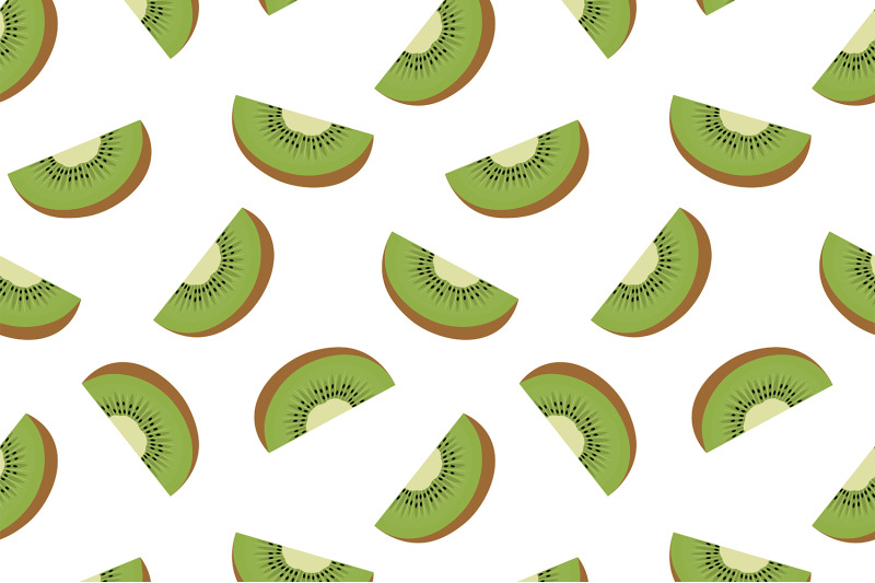 kiwi-pattern-kiwi-digital-paper-fruits-pattern-kiwi-svg