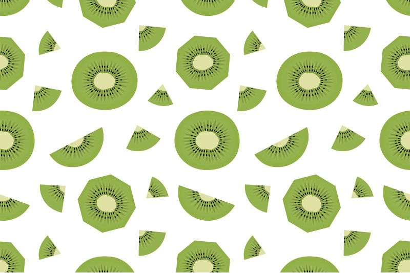 kiwi-pattern-kiwi-digital-paper-fruits-pattern-kiwi-svg