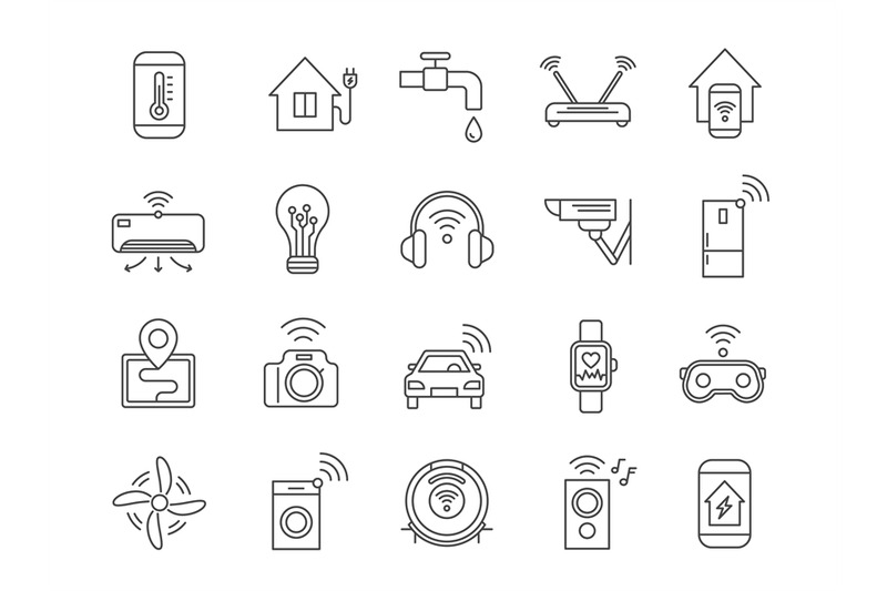 iot-line-icons-internet-of-things-wireless-technology-house-applianc
