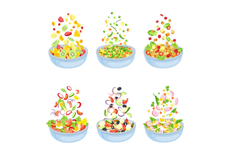 vegetable-salad-healthy-vegetarian-dish-explosion-floating-fruit-sli