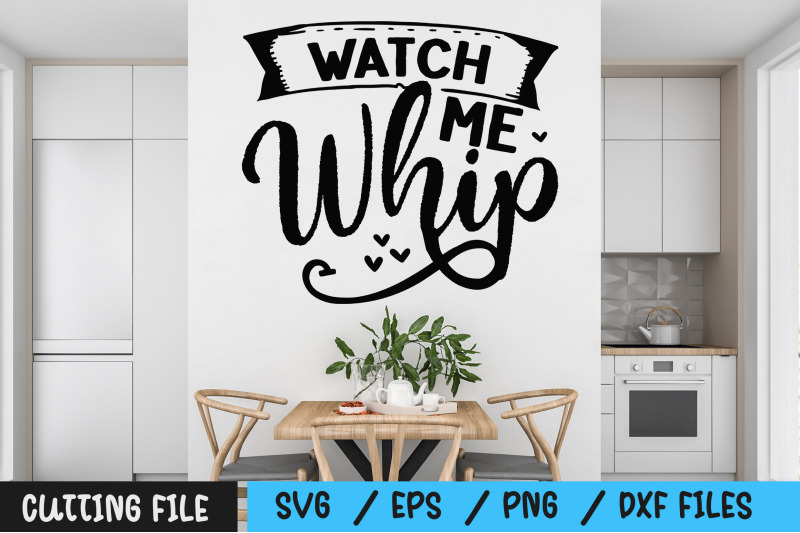 watch-me-whip-svg