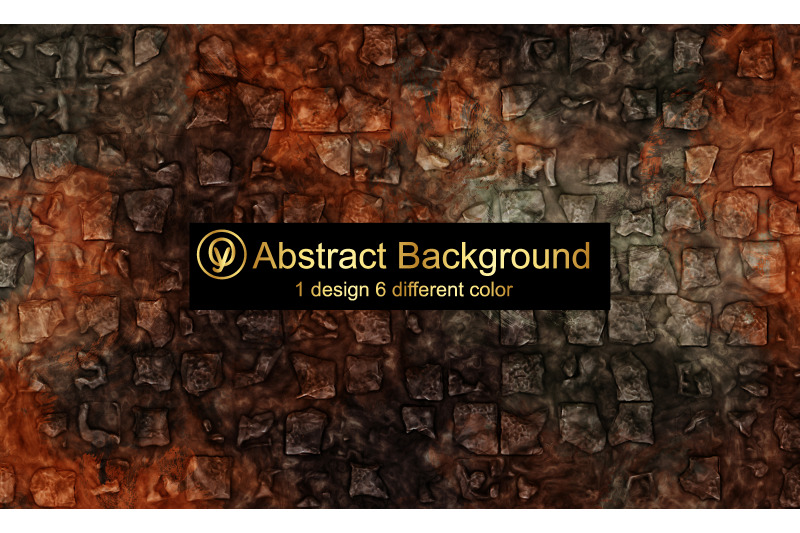 digital-paper-abstract-background