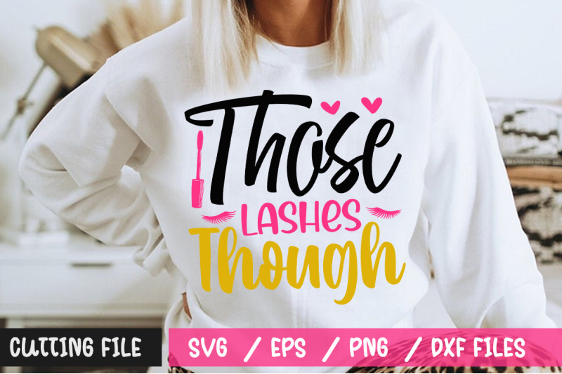 those-lashes-though-svg