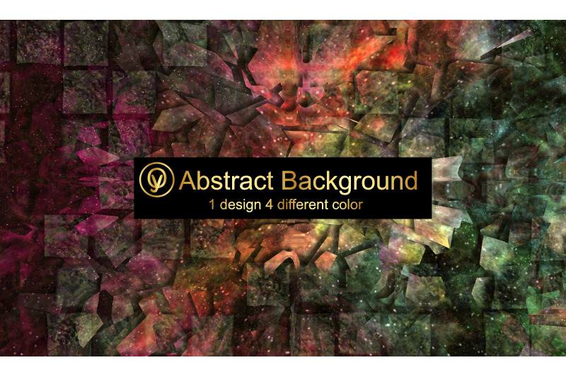 digital-paper-abstract-background