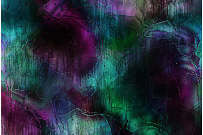 digital-paper-abstract-background