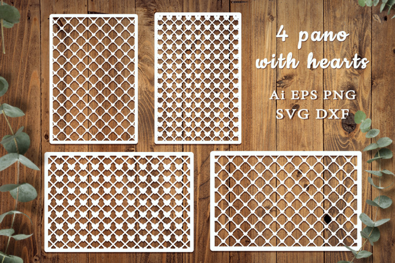 openwork-stencils-for-panels-with-a-lattice-of-hearts