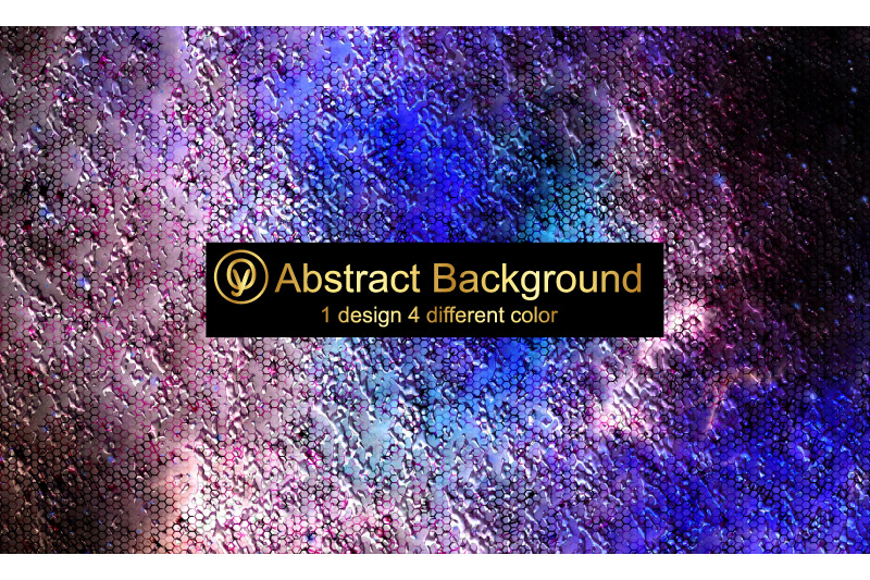 digital-paper-abstract-background