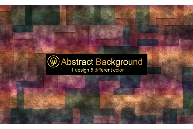 digital-paper-abstract-background