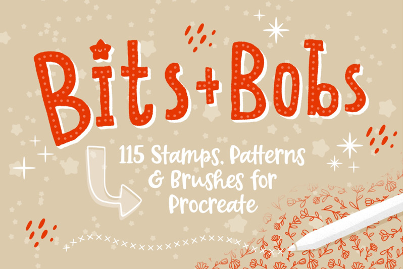 bits-bobs-procreate-brushes