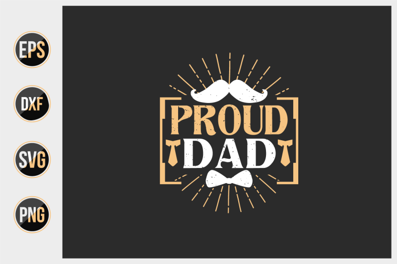 proud-dad