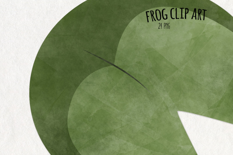 watercolor-frog-clipart-set-of-24