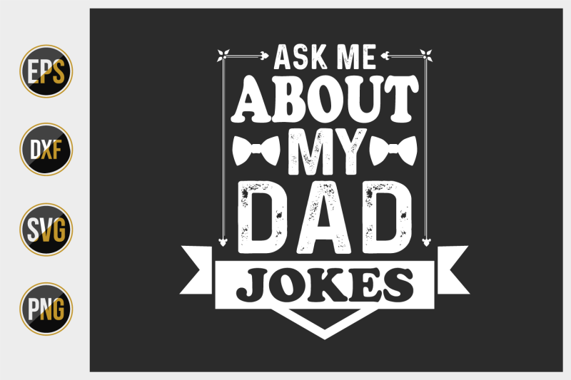 ask-me-about-my-dad-jokes
