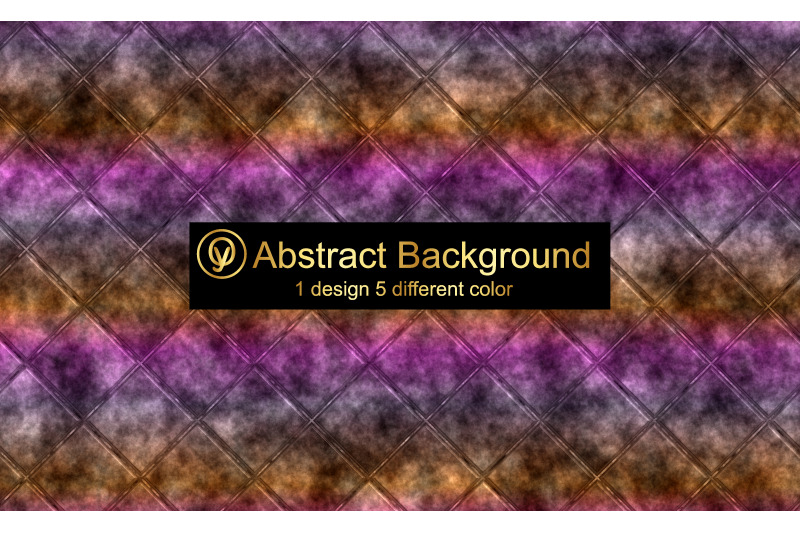 digital-paper-abstract-background