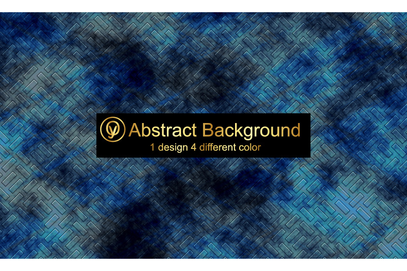 digital-paper-abstract-background