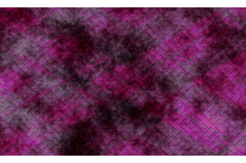 digital-paper-abstract-background