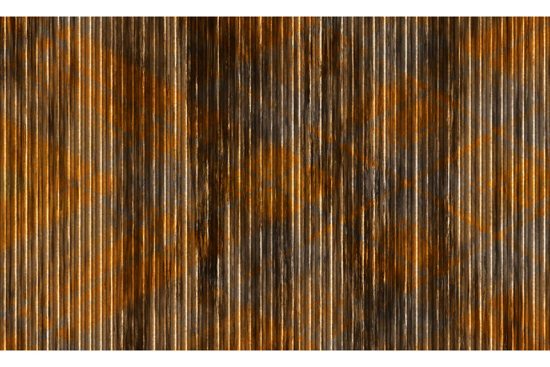 digital-paper-abstract-background