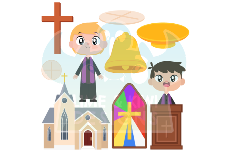 holy-church-clipart-lime-and-kiwi-designs